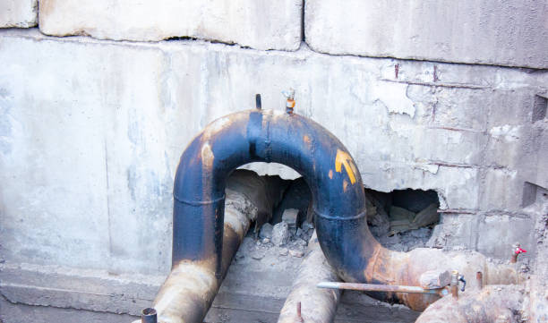 Best Local water damage restoration  in Mont Belvieu, TX